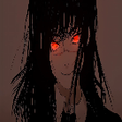 Chainsaw Man Girs Live Wallpaper icon
