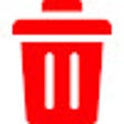 Icon of program: Clear Session