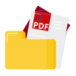 PDF Reader: PDF Converter App