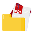 PDF Reader: PDF Converter App