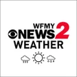 Icon of program: WFMY Radar