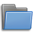 Icon of program: Bookmark Previews