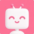 Icono de programa: Bilibili: Movie  Shows