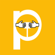プログラムのアイコン：Pick Pick Taxi