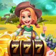 Ícone do programa: Big and small balls-777 C…