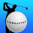 IMAgolfer Golf League