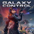 Ikon program: Galaxy Control