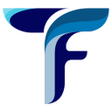 Icono de programa: TweeFeed