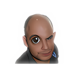 Symbol des Programms: DeformerPro