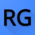 ไอคอนของโปรแกรม: RequestGuard
