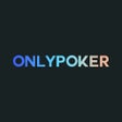 Иконка программы: OnlyPoker-Home Base For P…