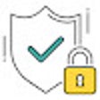 HashString icon