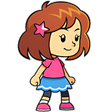 Icon of program: Pinxys World
