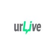 程序图标：urLive Screen Share