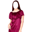 프로그램 아이콘: Girls Night Dress Photo E…