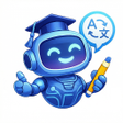 Programikonen: LangGo: AI Language Learn…