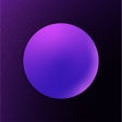 프로그램 아이콘: Reverie