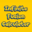 Ikon program: Infinite Fusion Calculato…