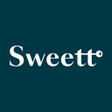 Sweet Inn icon