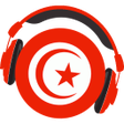 Icon of program: Tunisia Radio Tunisian A…