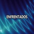 Ícone do programa: Enfrentados