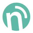 Ikona programu: notiOne