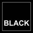 Symbol des Programms: Black Background