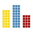 Programın simgesi: Codeforces Rating-Based H…