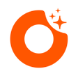 Icoon van programma: ideaShell: AI Voice Notes