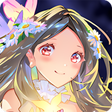 Lord of Dice Global icon
