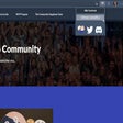 Icon of program: Umbraco Productity