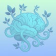 Icon of program: Octhomind