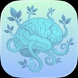 Icon of program: Octhomind