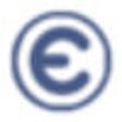 Icon of program: Є-data - Прозорий бюджет