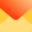 Icona del programma: Yandex Mail