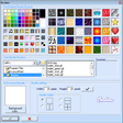 程序图标：AvancePaint