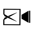 Ícone do programa: TapCut : Video Editor Mak…