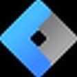 程序图标:RDS Advanced Security