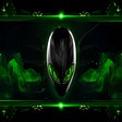 Icon of program: Alienware HD Wallpaper Ne…