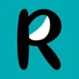 Programikonen: Resoluship