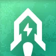Icoon van programma: MimmoVPN
