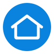 程序图标：Blue Theme for LG