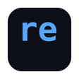 Ikona programu: Reminal