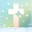 Icon of program: Bible Chat - Santa Biblia