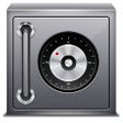 程序图标：Vault Downloader for Only…