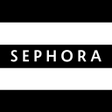 Programın simgesi: Sephora - Makeup Skin Car…