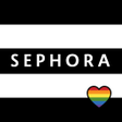 Ikon program: Sephora - Makeup Skin Car…