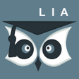 Improbidade Admin. 2023 icon