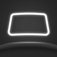 Icon of program: HUDWAY Drive: HUD for any car