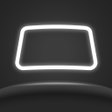 Symbol des Programms: HUDWAY Drive: HUD for any…